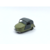 SMZ S-1L green/gray - skala 1:43 - DeAgostini